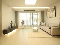 부동산 빅데이터, 부동산114 [부동산114] [아파트] 동아1차 103동 매매 희망가격 129,000만원