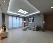 부동산 빅데이터, 부동산114 [부동산114] [아파트] 한라비발디 105동 매매 희망가격 63,000만원