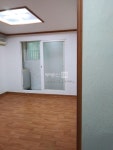 부동산 빅데이터, 부동산114 [부동산114] [원룸] 민락동 월세 희망가격 300/28만원