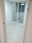 [부동산114] [아파트] 롯데4차 504동 매매 희망가격 40,000만원