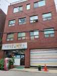 부동산 빅데이터, 부동산114 [부동산114] [사무실] 용두동 월세 희망가격 2,000/120만원