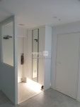 [부동산114] [아파트] 롯데4차 504동 매매 희망가격 40,000만원