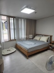 부동산 빅데이터, 부동산114 [부동산114] [아파트] 롯데낙천대 804동 매매 희망가격 60,000만원