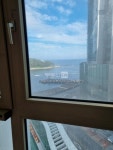 부동산 빅데이터, 부동산114 [부동산114] [오피스텔] 한일오르듀 1동 매매 희망가격 23,000만원
