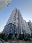 부동산 빅데이터, 부동산114 [부동산114] [아파트] 현대 106동 매매 희망가격 37,000만원