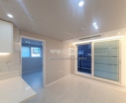 부동산 빅데이터, 부동산114 [부동산114] [아파트] 우장산아이파크e편한세상 124동 매매 희망가격 150,000만원