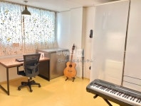 [부동산114] [아파트] 한신 106동 매매 희망가격 95,000만원