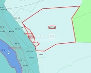 [부동산114] [토지] 토지면 매매 희망가격 10,000만원