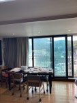 [부동산114] [아파트] 신도브래뉴 101동 매매 희망가격 66,000만원
