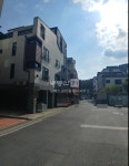[부동산114] [다가구] 도안동 매매 희망가격 140,000만원