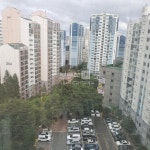 현대1차101동~106동 사진 2