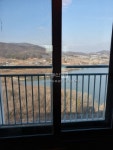 부동산 빅데이터, 부동산114 [부동산114] [아파트] 더샵레이크사이드 124동 매매 희망가격 45,000만원