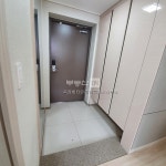 부동산 빅데이터, 부동산114 [부동산114] [아파트] 양주신도시리젠시빌란트 609동 매매 희망가격 26,000만원