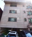 부동산 빅데이터, 부동산114 [부동산114] [빌딩] 난곡 대로 준주거지역 사옥  매매 희망가격 300,000만원