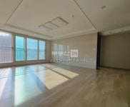 부동산 빅데이터, 부동산114 [부동산114] [아파트] 경동메르빌 102동 월세 희망가격 10,000/70만원