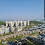 부동산 빅데이터, 부동산114 [부동산114] [오피스텔] 천안불당시티프라디움3차 302동 매매 희망가격 38,000만원