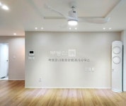 부동산 빅데이터, 부동산114 [부동산114] [아파트] 현대 102동 매매 희망가격 34,000만원