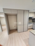 부동산 빅데이터, 부동산114 [부동산114] [아파트] 장미마을삼성래미안2차 212동 월세 희망가격 10,000/100만원