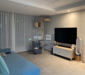 부동산 빅데이터, 부동산114 [부동산114] [아파트] 원당e편한세상 108동 매매 희망가격 67,000만원