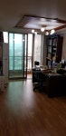 부동산 빅데이터, 부동산114 [부동산114] [아파트] 동아 103동 매매 희망가격 100,000만원