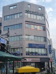 희망(3동,5동) 사진 3