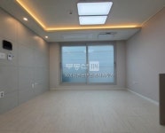 부동산 빅데이터, 부동산114 [부동산114] [다가구] 개봉동 전세 희망가격 20,000만원