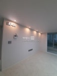부동산 빅데이터, 부동산114 [부동산114] [아파트] 선경2차 213동 매매 희망가격 40,500만원