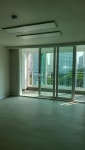 부동산 빅데이터, 부동산114 [부동산114] [아파트] 동백우성 1311동 전세 희망가격 48,000만원