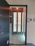 부동산 빅데이터, 부동산114 [부동산114] [아파트] 주공네오빌6단지 607동 전세 희망가격 28,000만원