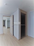 부동산 빅데이터, 부동산114 [부동산114] [아파트] 한강메트로자이2단지 206동 매매 희망가격 60,000만원