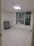 부동산 빅데이터, 부동산114 [부동산114] [아파트] 롯데캐슬에듀포레 104동 매매 희망가격 150,000만원