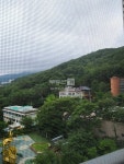 [부동산114] [아파트] 구서SK뷰2단지 202동 매매 희망가격 59,000만원