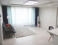 부동산 빅데이터, 부동산114 [부동산114] [고급빌라] ㄱㅁ  매매 희망가격 16,000만원