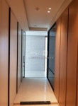 부동산 빅데이터, 부동산114 [부동산114] [아파트] 엘시티 B동 월세 희망가격 30,000/400만원