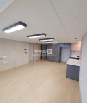 [부동산114] [아파트] 부원역그린코아더센텀 102동 매매 희망가격 44,000만원