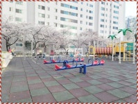 [부동산114] [아파트] 소월삼익 381동 매매 희망가격 70,000만원