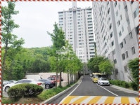 [부동산114] [아파트] 소월삼익 381동 매매 희망가격 70,000만원