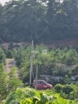 [부동산114] [토지] 홍성읍 매매 희망가격 9,300만원