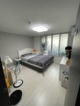부동산 빅데이터, 부동산114 [부동산114] [아파트] 정릉풍림아이원 122동 매매 희망가격 63,000만원