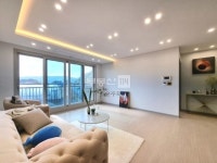 부동산 빅데이터, 부동산114 [부동산114] [아파트] 보광그랑베르 108동 전세 희망가격 18,000만원