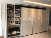 부동산 빅데이터, 부동산114 [부동산114] [아파트] 동아 103동 전세 희망가격 25,000만원