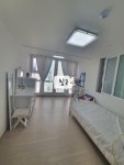 [부동산114] [아파트] 한일유앤아이 109동 매매 희망가격 65,000만원