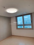 부동산 빅데이터, 부동산114 [부동산114] [아파트] 롯데캐슬에듀포레 103동 매매 희망가격 195,000만원