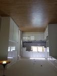부동산 빅데이터, 부동산114 [부동산114] [아파트] 수성하늘채르레브 105동 매매 희망가격 65,000만원