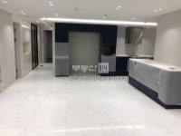 부동산 빅데이터, 부동산114 [부동산114] [아파트] 성복역롯데캐슬골드타운 107동 월세 희망가격 10,000/230만원