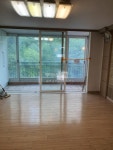 부동산 빅데이터, 부동산114 [부동산114] [아파트] 벽산타운1단지 113동 월세 희망가격 24,000/40만원