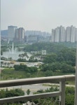 부동산 빅데이터, 부동산114 [부동산114] [아파트] 가람마을11단지동문굿모닝힐 1102동 매매 희망가격 55,000만원