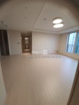 부동산 빅데이터, 부동산114 [부동산114] [아파트] 힐스테이트리버시티(1단지) 104동 전세 희망가격 25,000만원