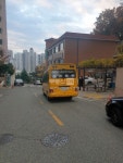 [부동산114] [아파트] 금강부광 102동 매매 희망가격 14,000만원