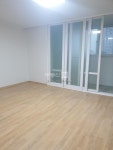 부동산 빅데이터, 부동산114 [부동산114] [아파트] 금강부광 101동 매매 희망가격 15,500만원
